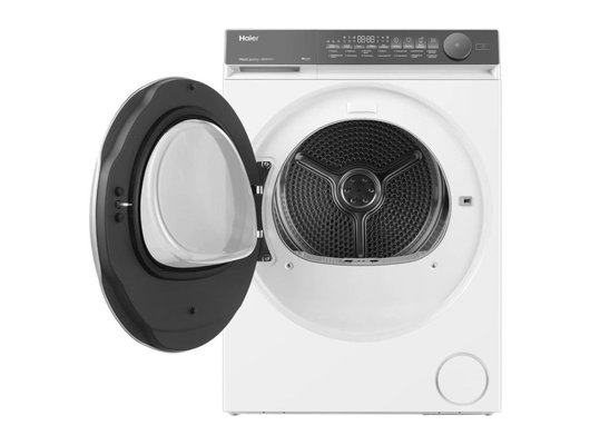 Сушильная машина HAIER HD80-A2367U1